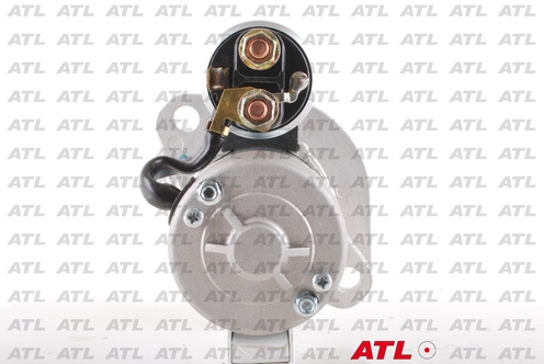 ATL Autotechnik A 76 450 Starter